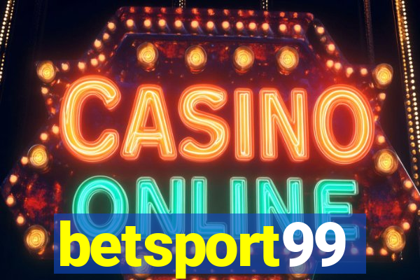 betsport99