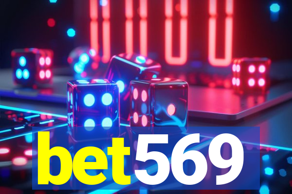 bet569