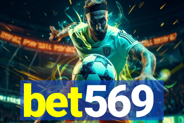 bet569