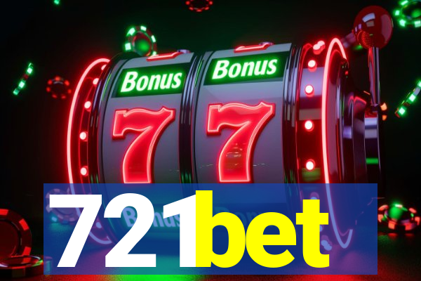 721bet