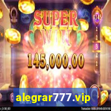 alegrar777.vip