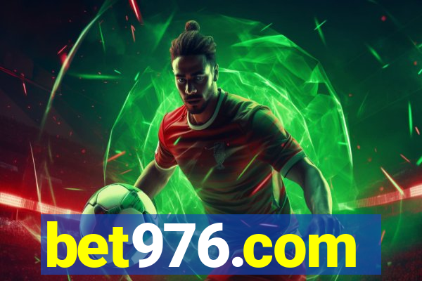 bet976.com