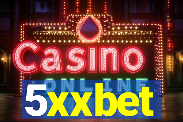 5xxbet