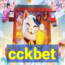 cckbet