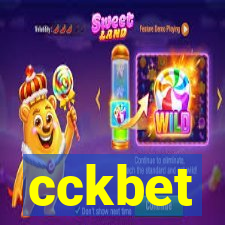 cckbet