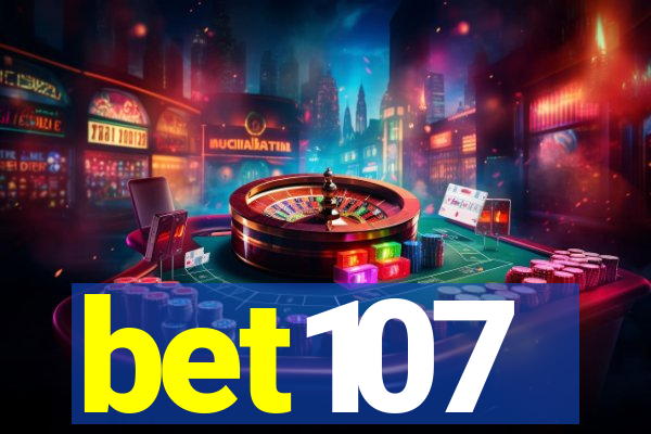 bet107