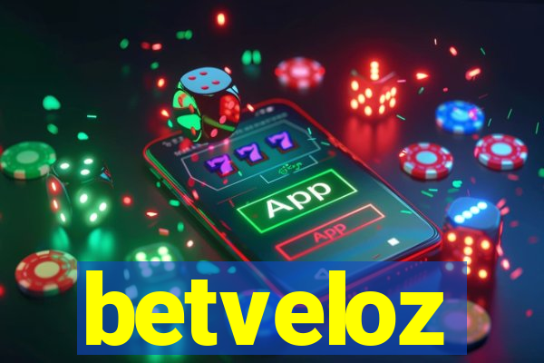 betveloz