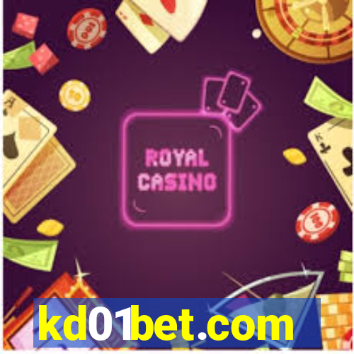 kd01bet.com