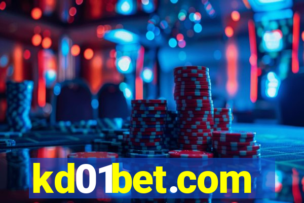 kd01bet.com