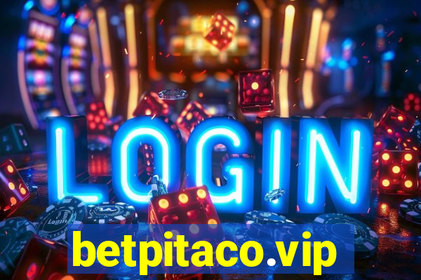 betpitaco.vip