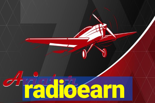 radioearn