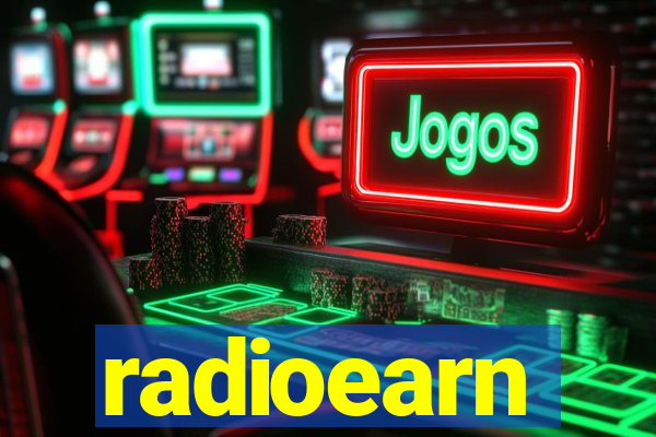 radioearn