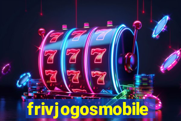 frivjogosmobile