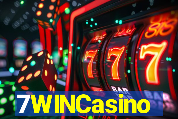 7WINCasino