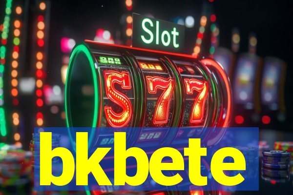 bkbete