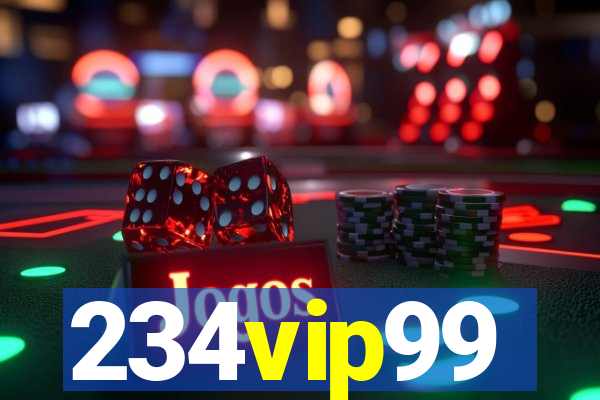 234vip99