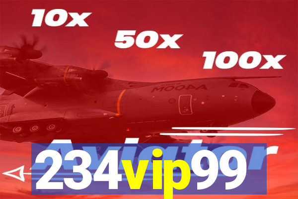 234vip99