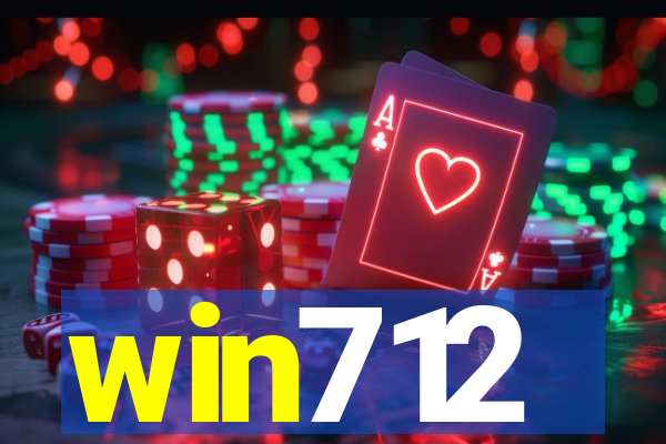 win712