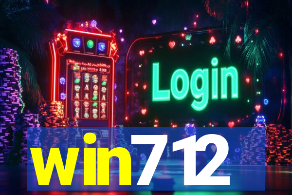 win712