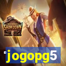 jogopg5