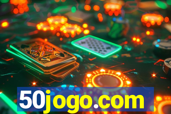 50jogo.com