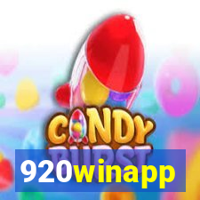 920winapp