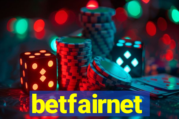 betfairnet