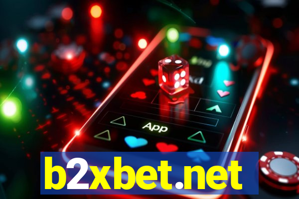 b2xbet.net