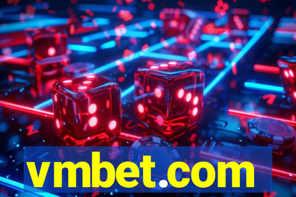 vmbet.com