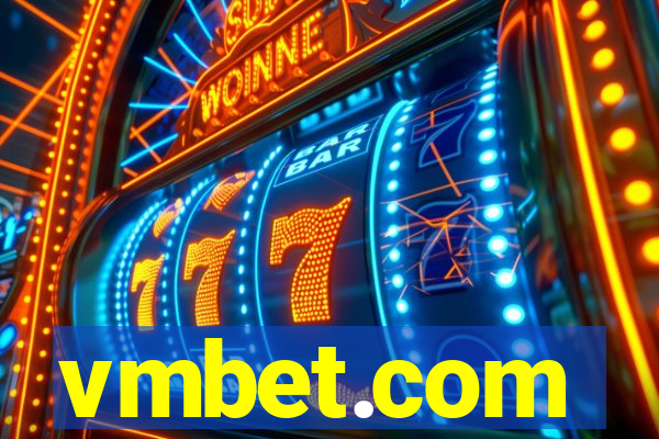 vmbet.com