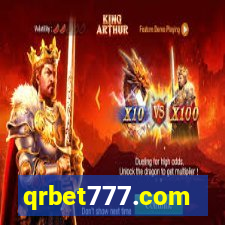 qrbet777.com