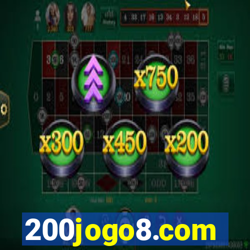 200jogo8.com