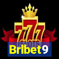 Brlbet9