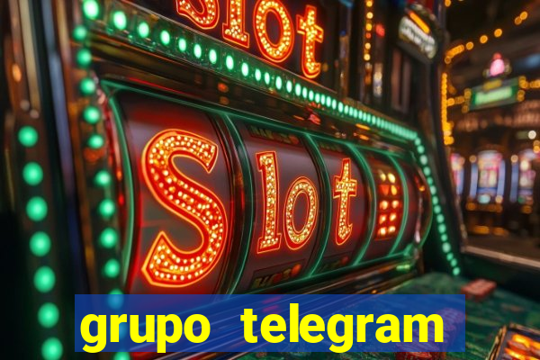 grupo telegram fortune tiger gratis