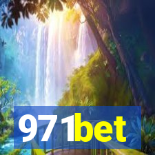 971bet