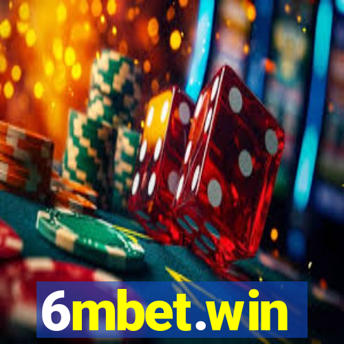 6mbet.win