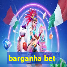 barganha bet