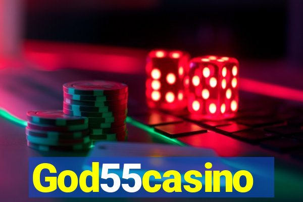 God55casino