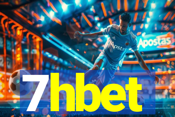 7hbet