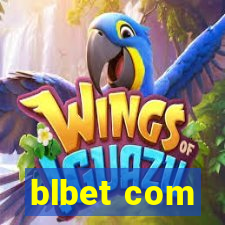 blbet com