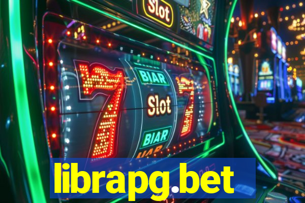 librapg.bet