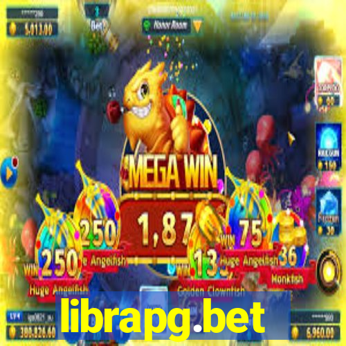 librapg.bet