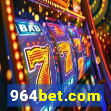 964bet.com