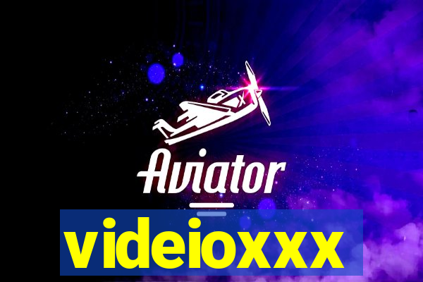 videioxxx