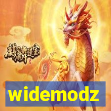 widemodz