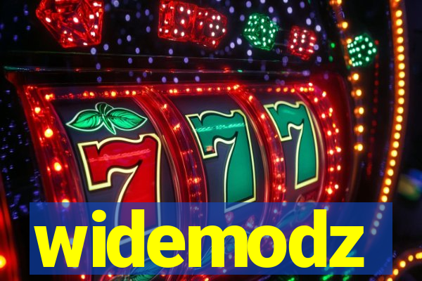 widemodz