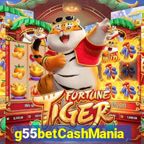 g55betCashMania