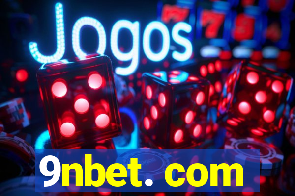 9nbet. com