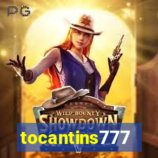 tocantins777