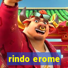 rindo erome